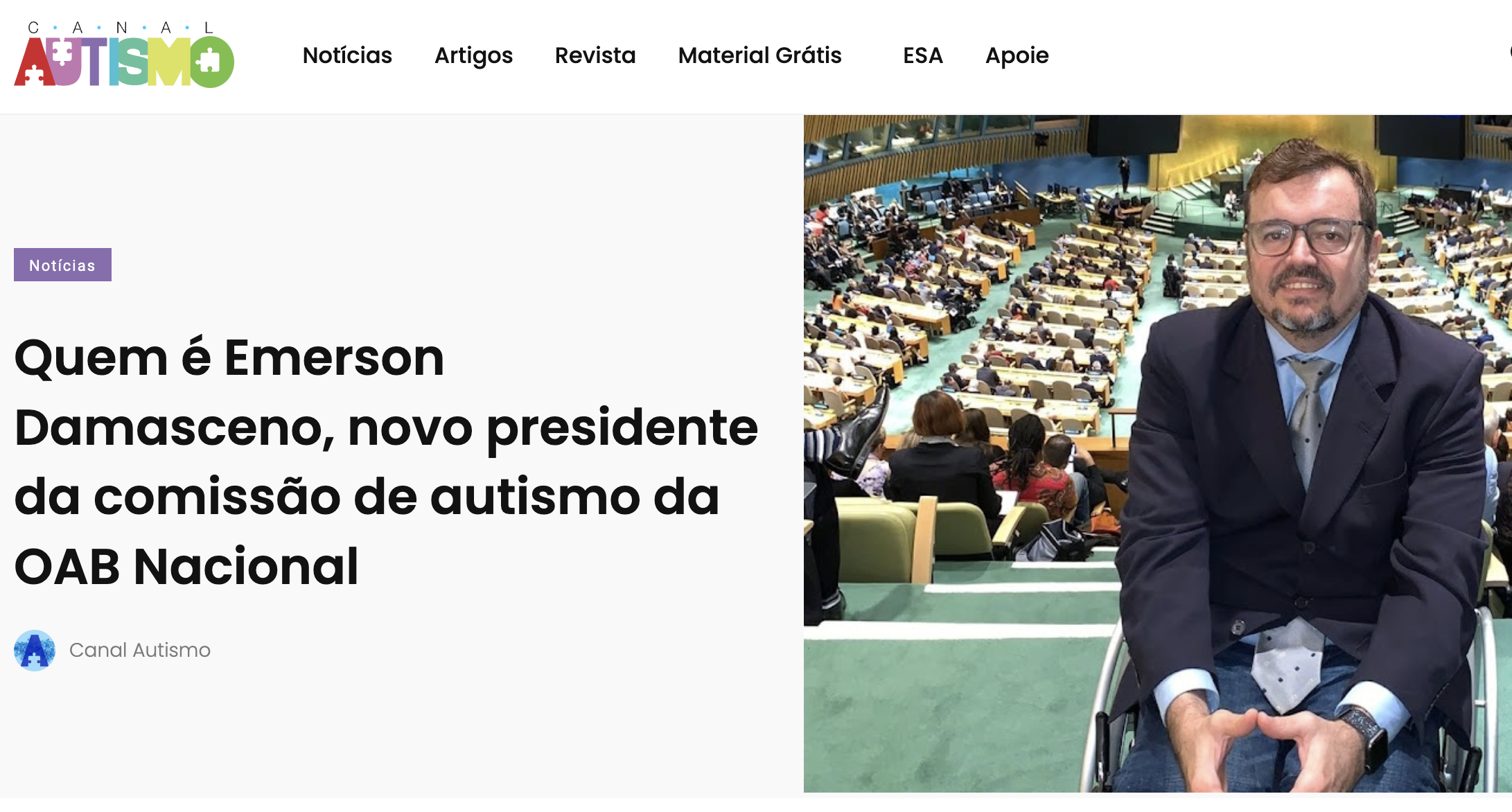 Screenshot 2023-08-19 at 12.51.12.png