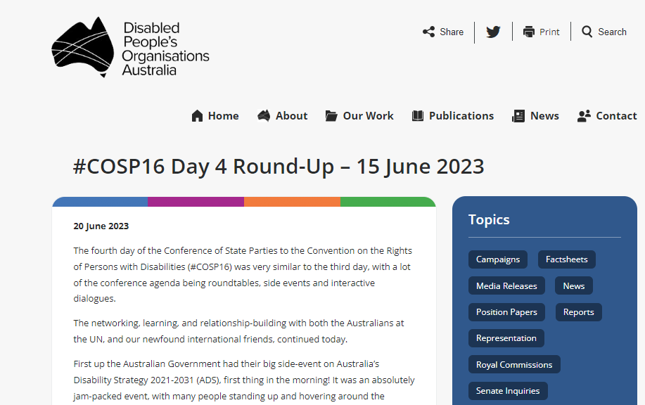 Captura de tela 2023-08-19 155903.png