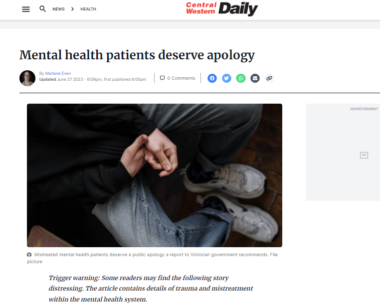 Captura de tela 2023-08-19 161030.png