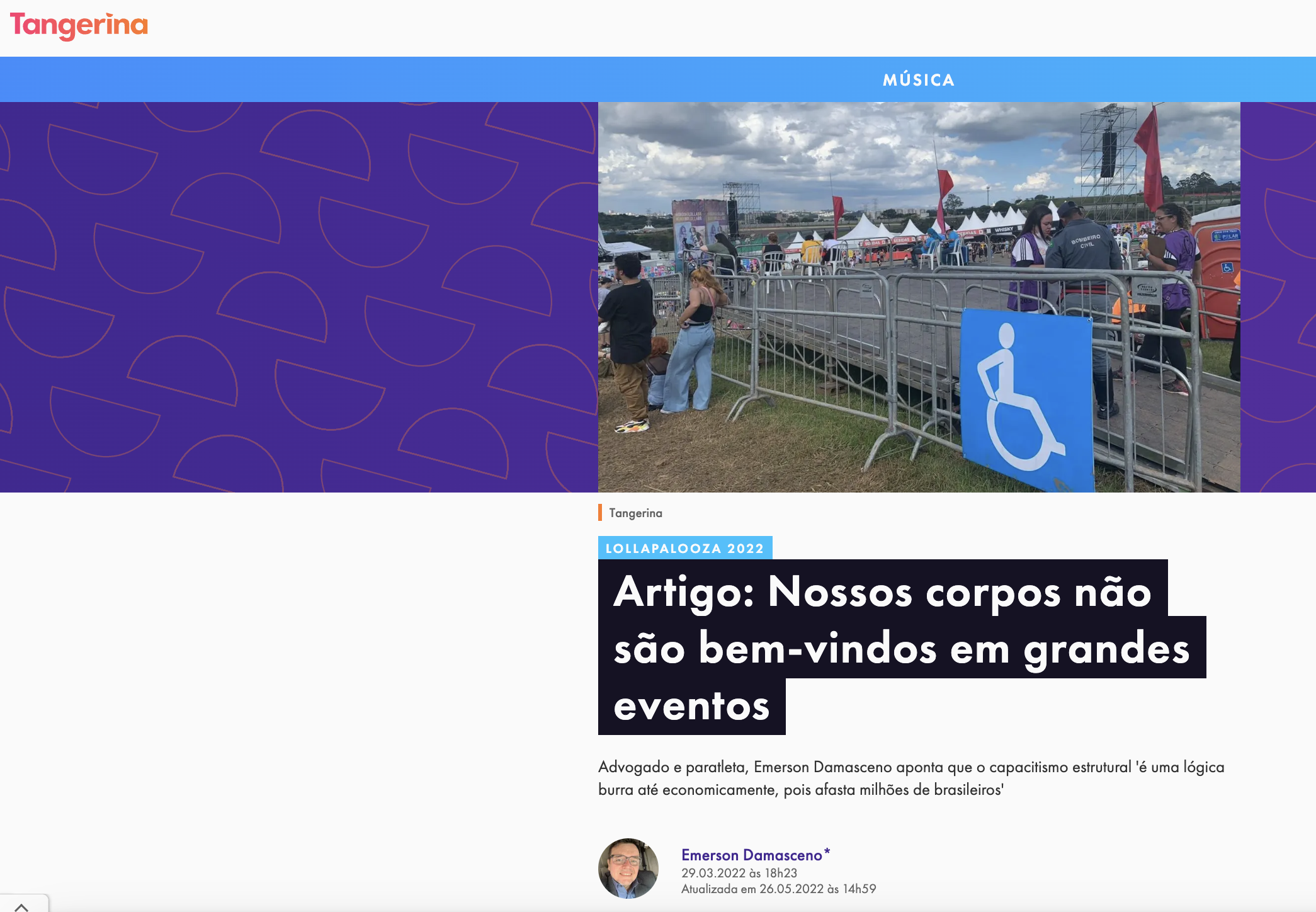 Screenshot 2023-08-19 at 12.53.37.png