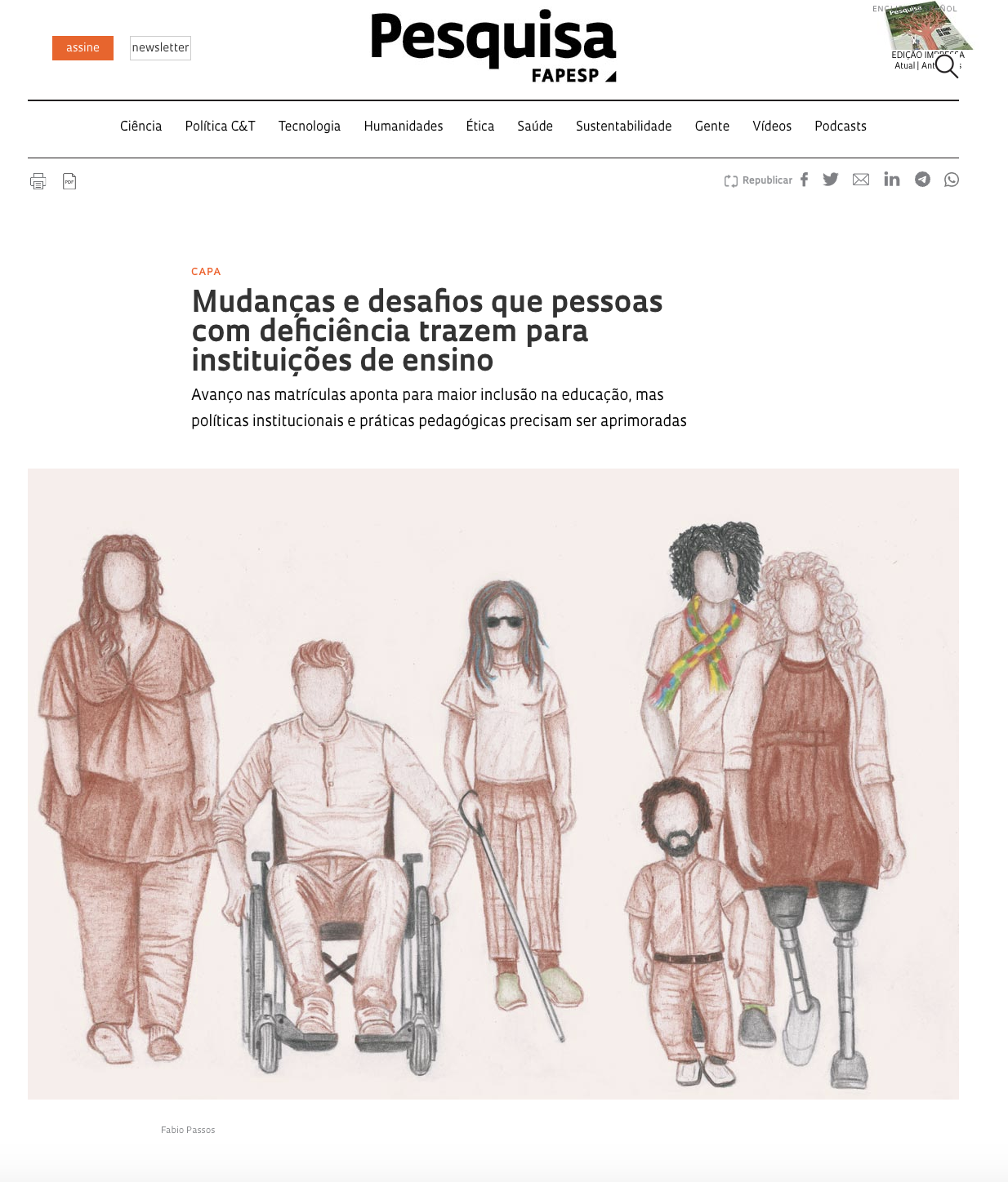 Screenshot 2023-08-19 at 12.55.54.png