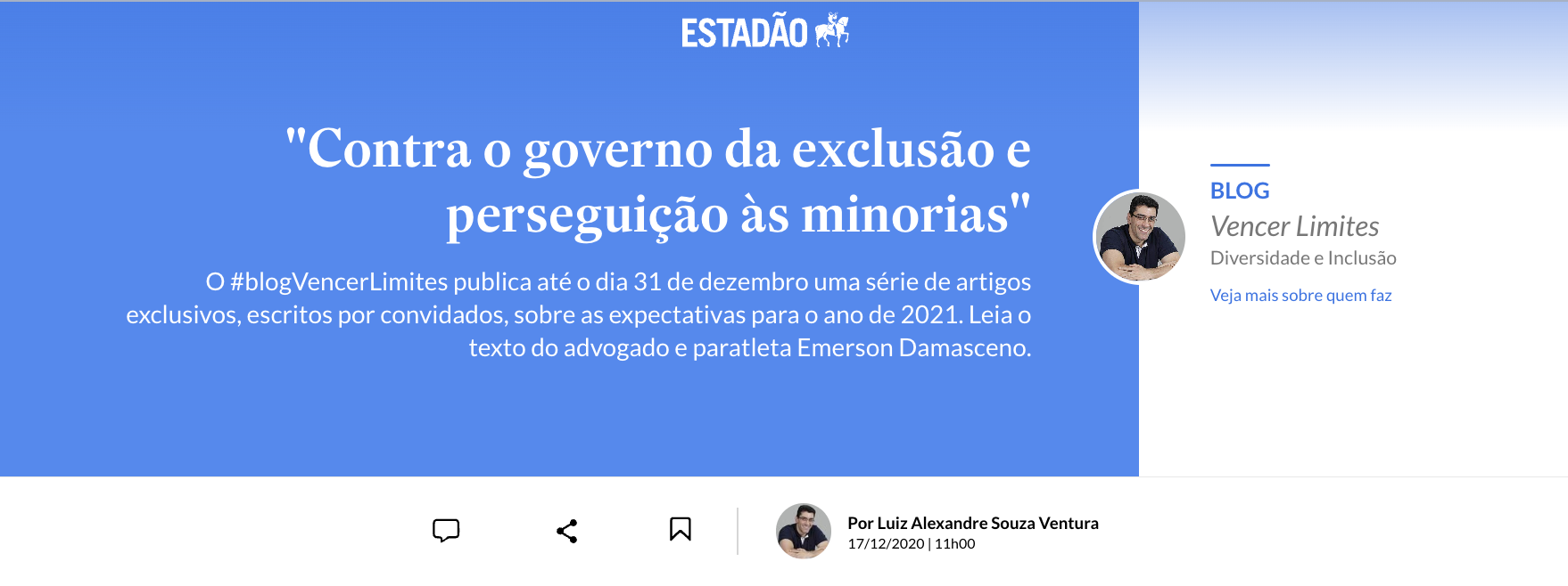 Screenshot 2023-08-19 at 12.49.35.png