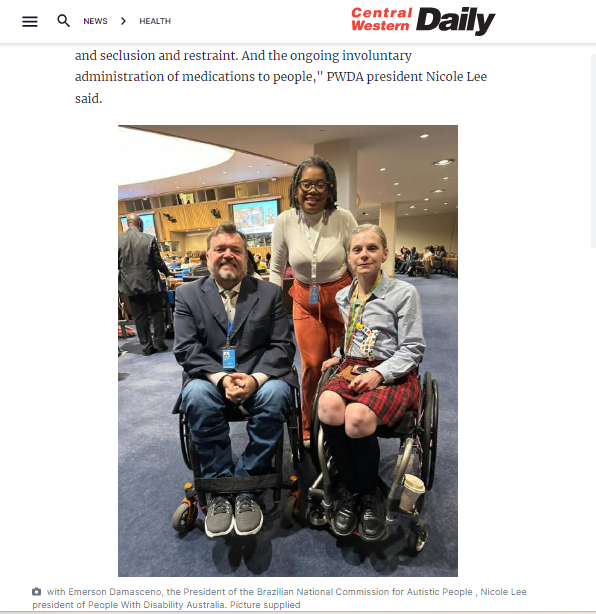 Captura de tela 2023-08-19 161141.png