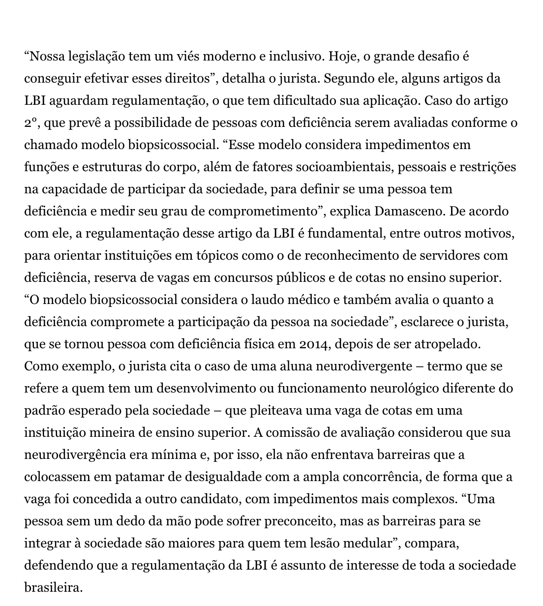 Screenshot 2023-08-19 at 12.56.43.png