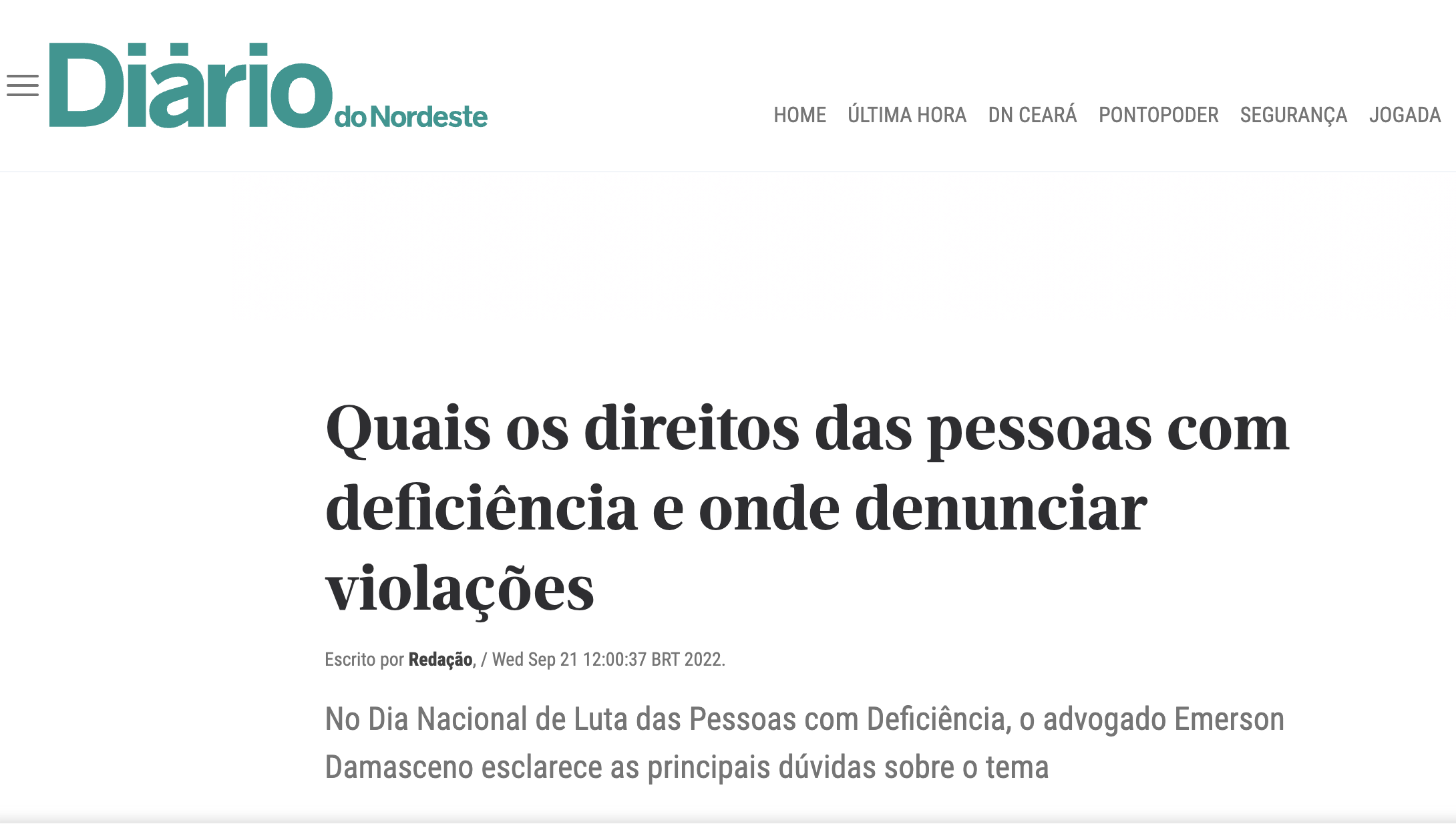 Screenshot 2023-08-19 at 12.47.24.png